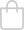 Casual Bags and Versatile Travel Bags