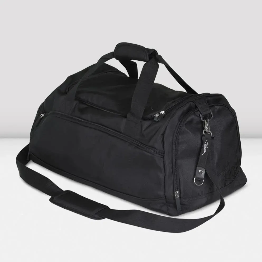 Ballet Duffel Bag