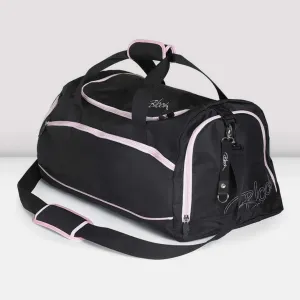 Ballet Duffel Bag
