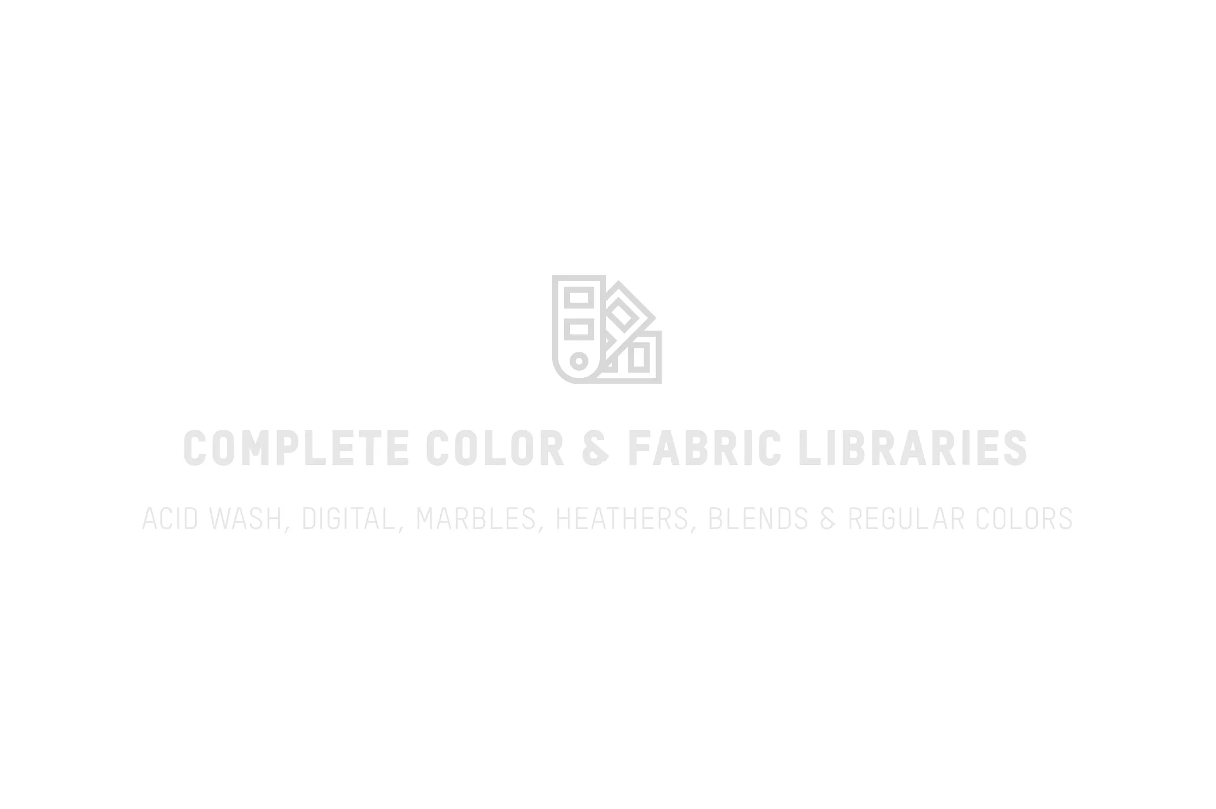 Bella   Canvas 6413 Relaxed Triblend T-Shirt Mockups