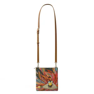 Bibsisita Sling Bag Shoulder Bag - Held