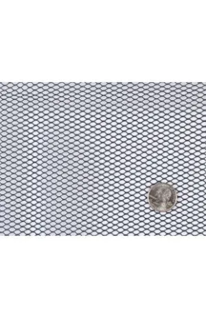 by Annie Lightweight Mesh in Navy
