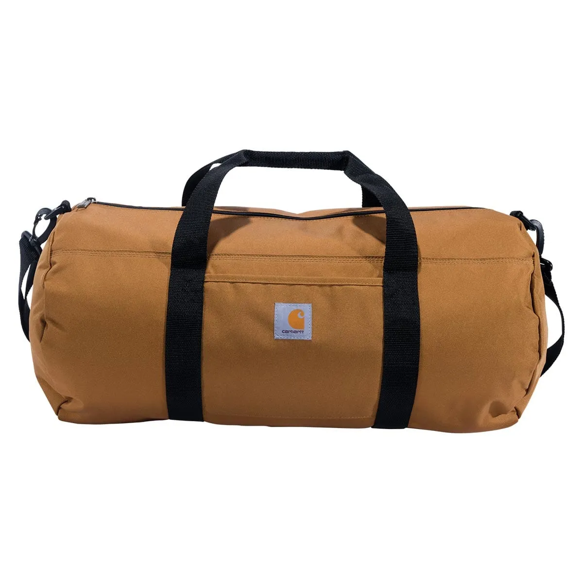 Carhartt 40L Lightweight Duffel   Utility Stash Pouch