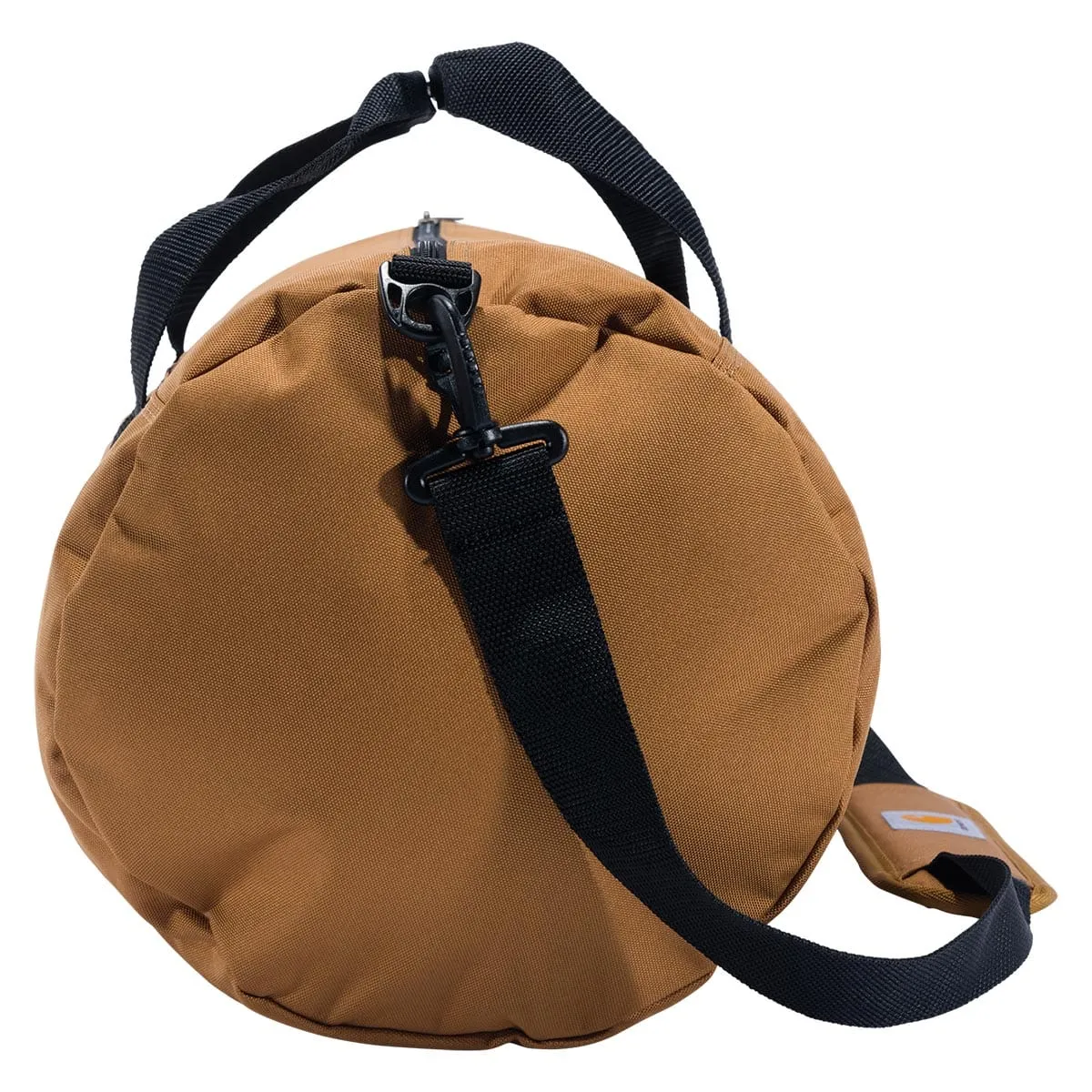 Carhartt 40L Lightweight Duffel   Utility Stash Pouch