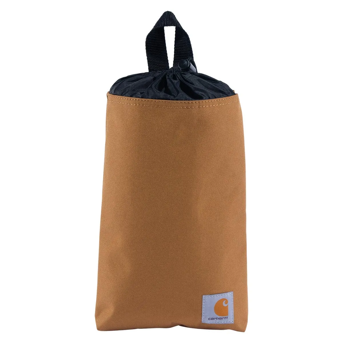 Carhartt 40L Lightweight Duffel   Utility Stash Pouch