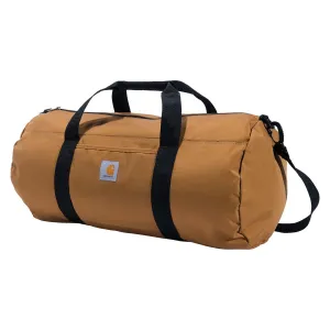 Carhartt 40L Lightweight Duffel   Utility Stash Pouch