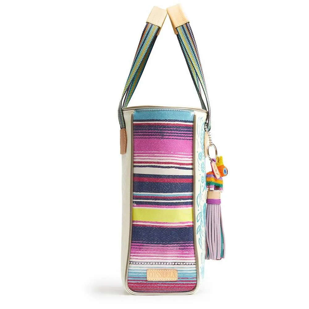 Classic Tote