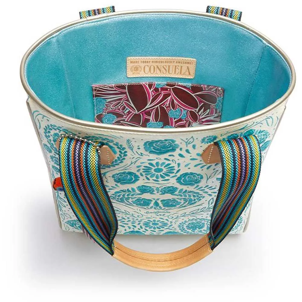 Classic Tote