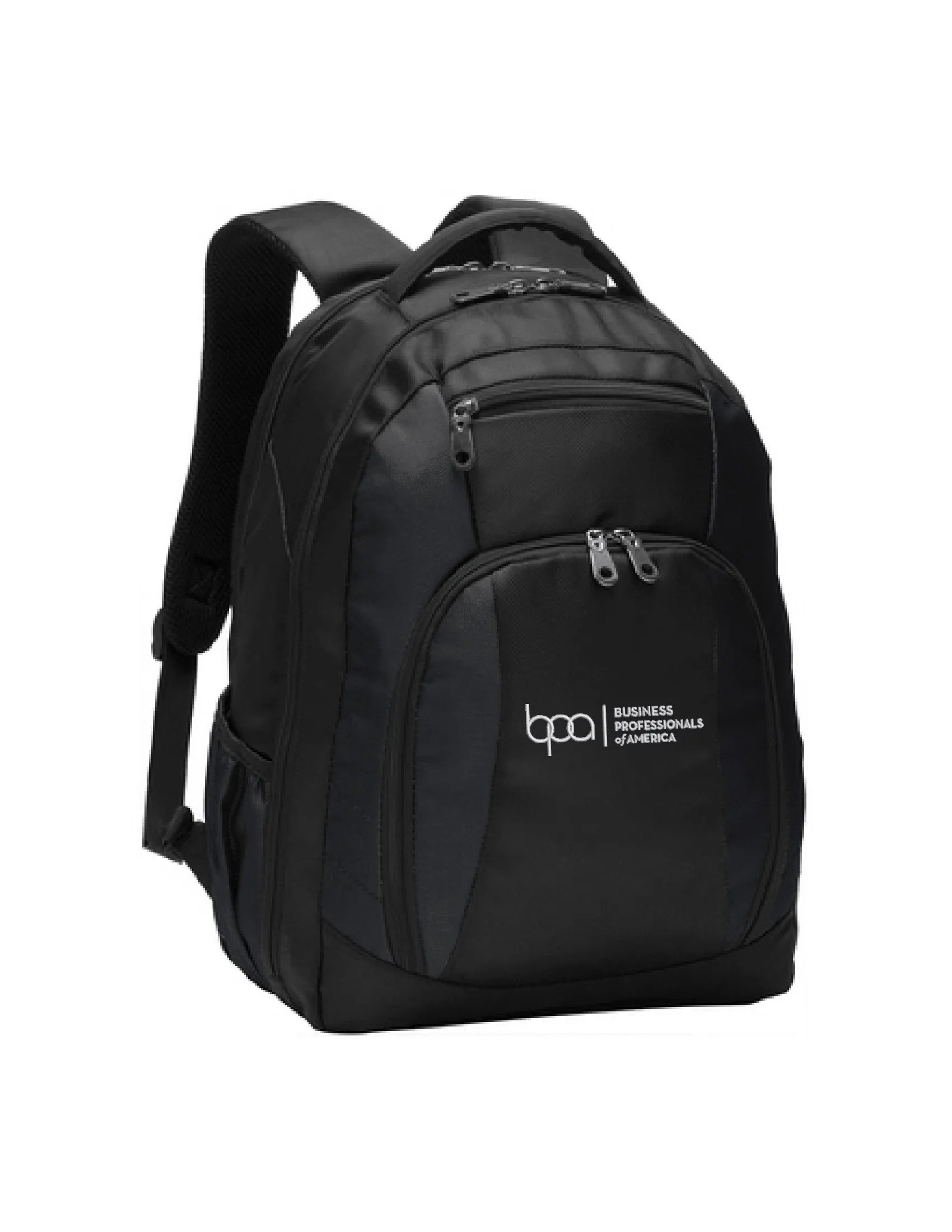 Commuter Backpack