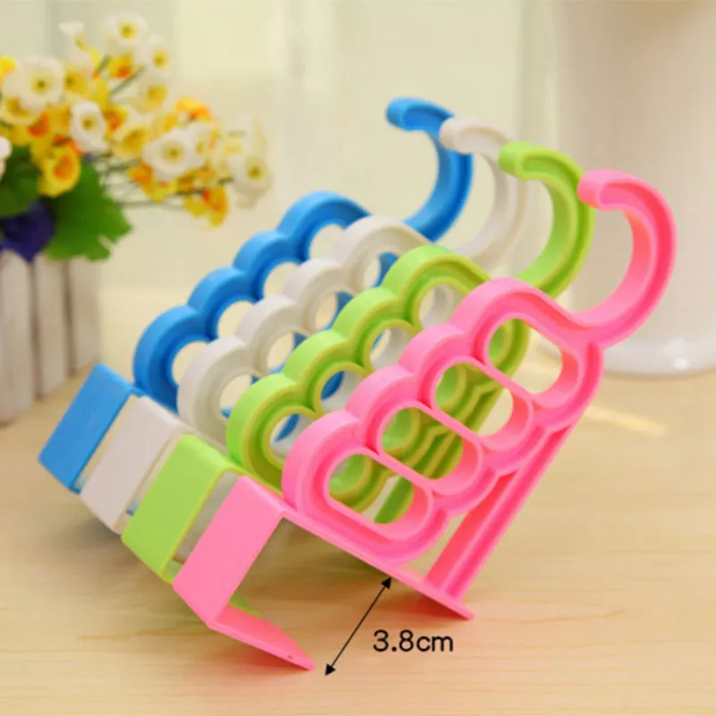 Convenient Door Back Clothes Hook