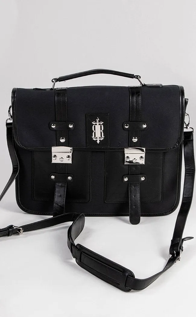 Corpo Goth Bag