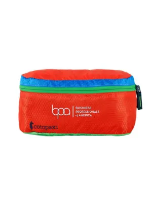 Cotopaxi Del Dia Hip Pack