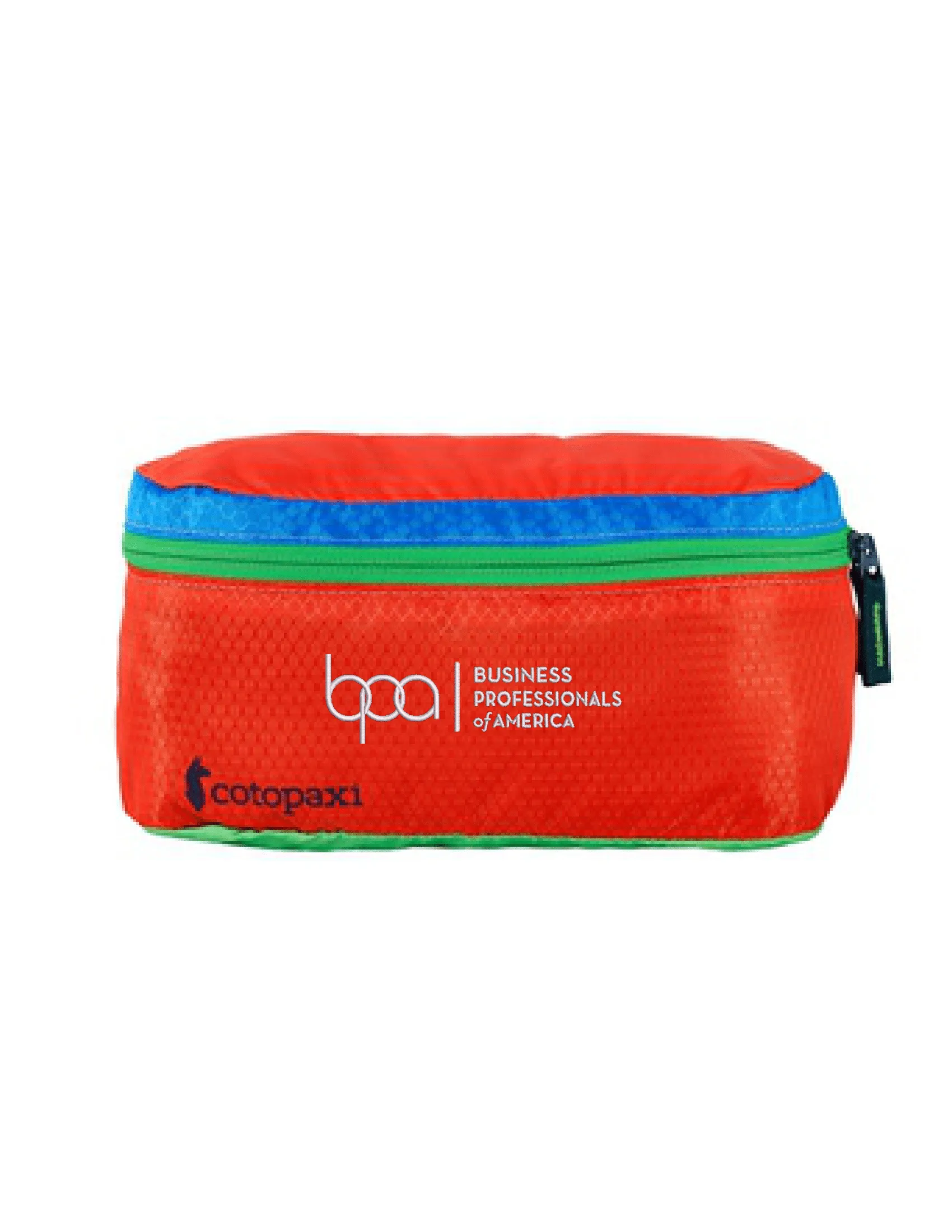 Cotopaxi Del Dia Hip Pack