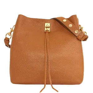 Darren Shoulder Bag