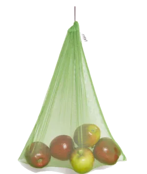 Fruity Sacks (pack of 3)