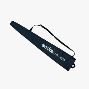 Godox UB-165 Carry Bag