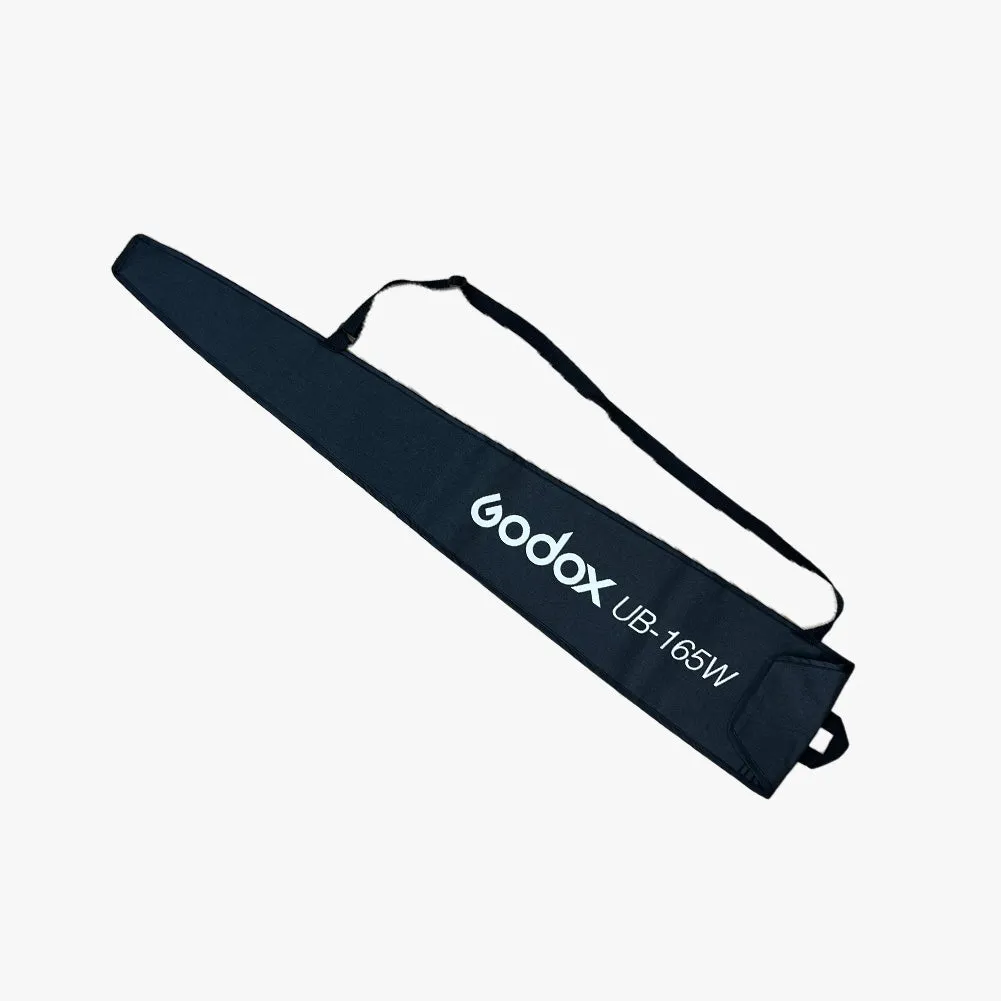 Godox UB-165 Carry Bag