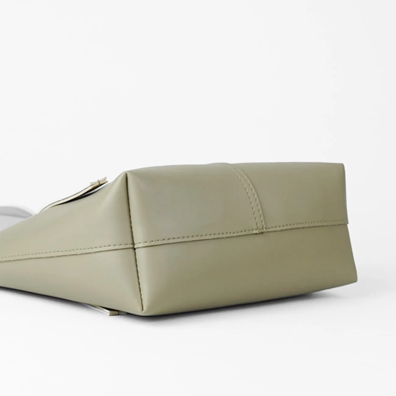 Haul set of 3 Bag Beige