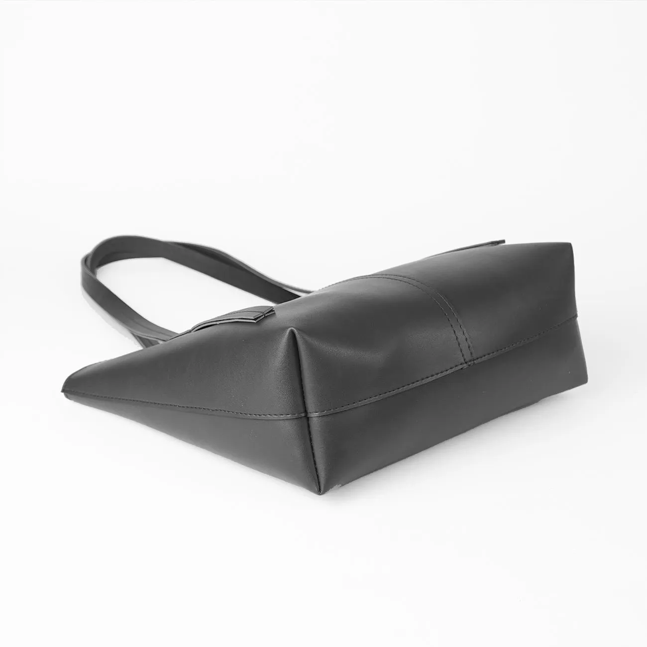 Haul set of 3 Bag Black