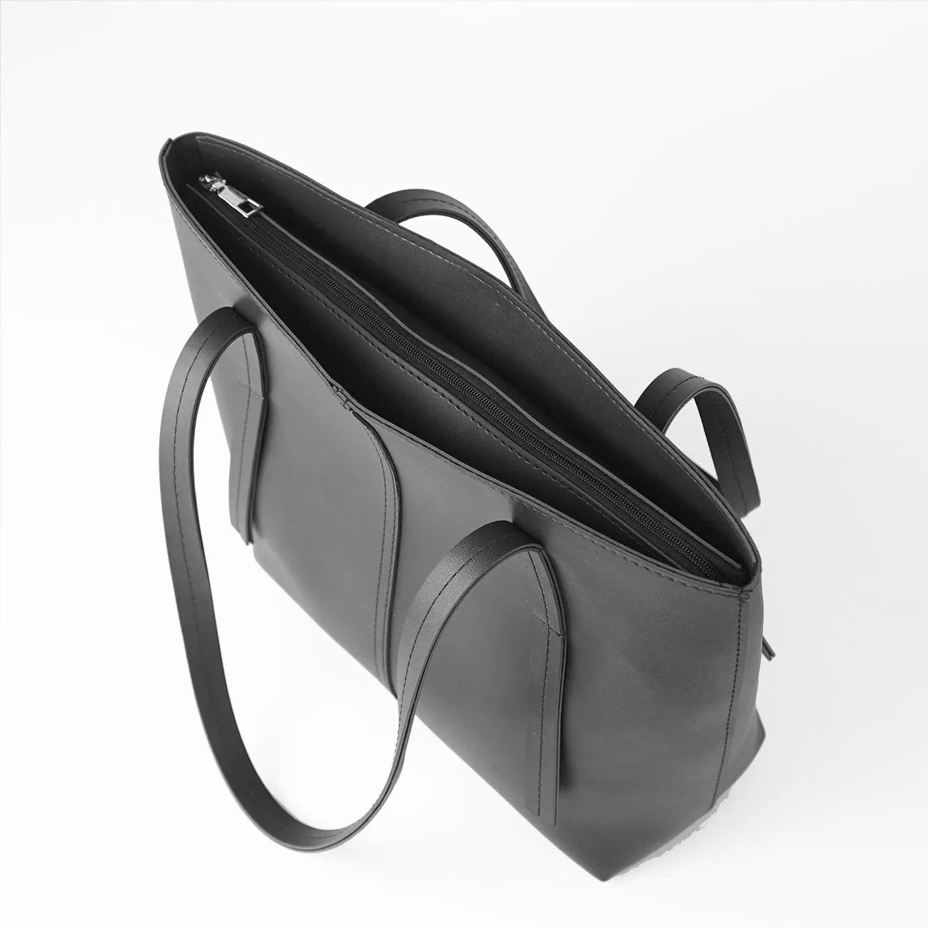 Haul set of 3 Bag Black