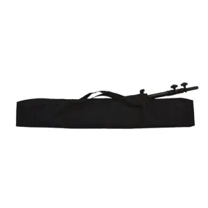 Hypop Photography Studio Lighting Carry Bag - Long (140x19x11cm)