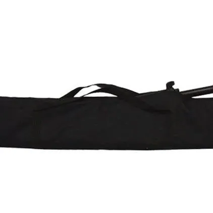 Hypop Photography Studio Lighting Carry Bag - Long (140x19x11cm)