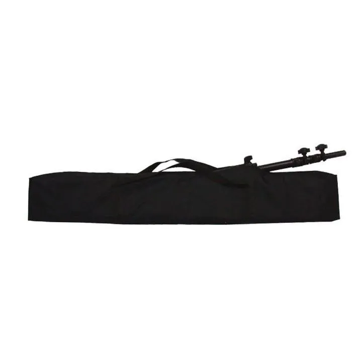 Hypop Photography Studio Lighting Carry Bag - Long (140x19x11cm)