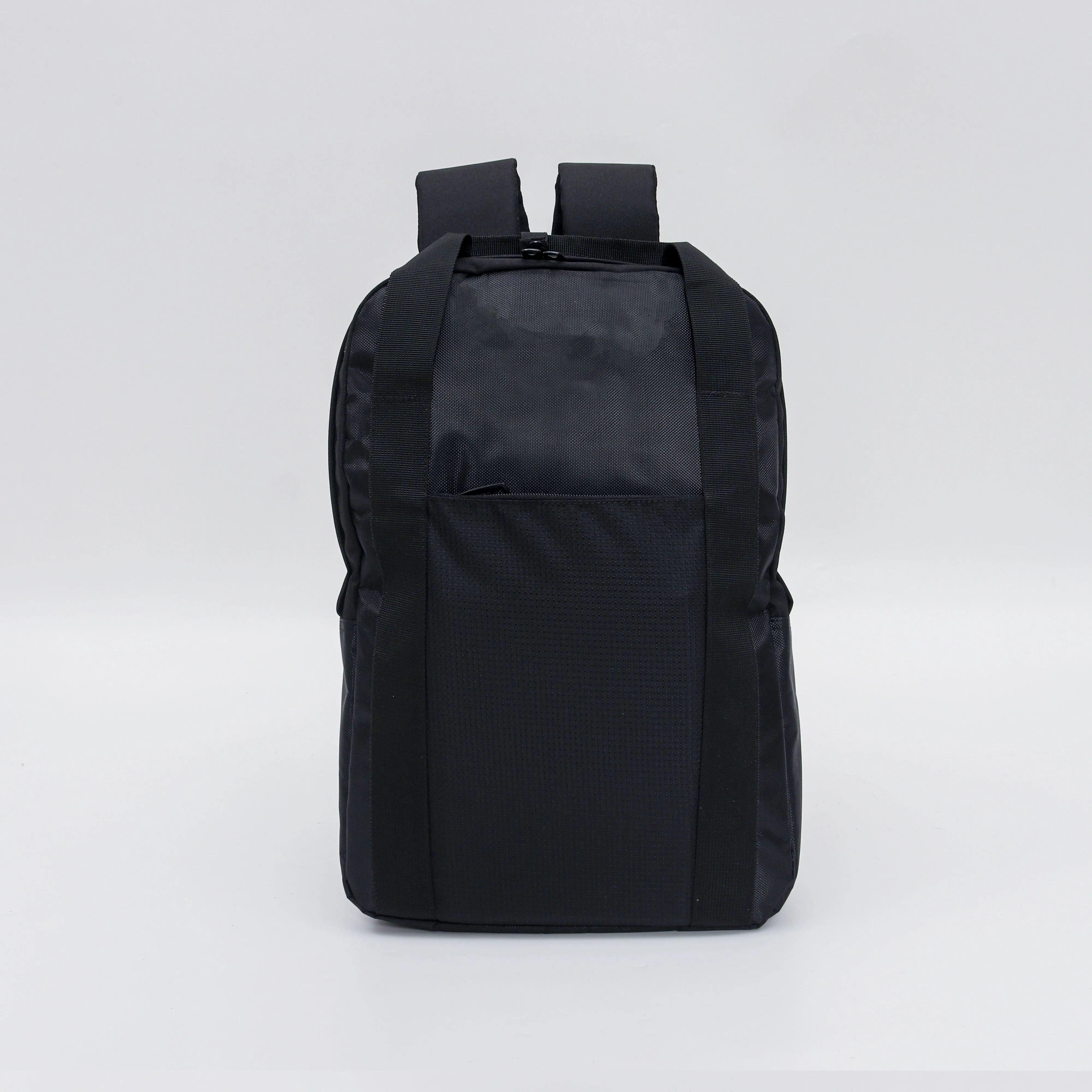 KMP BP011