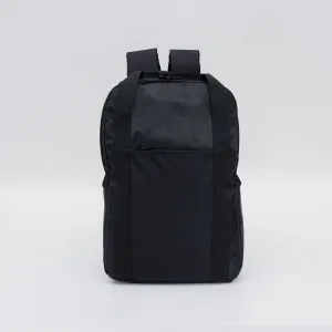 KMP BP011