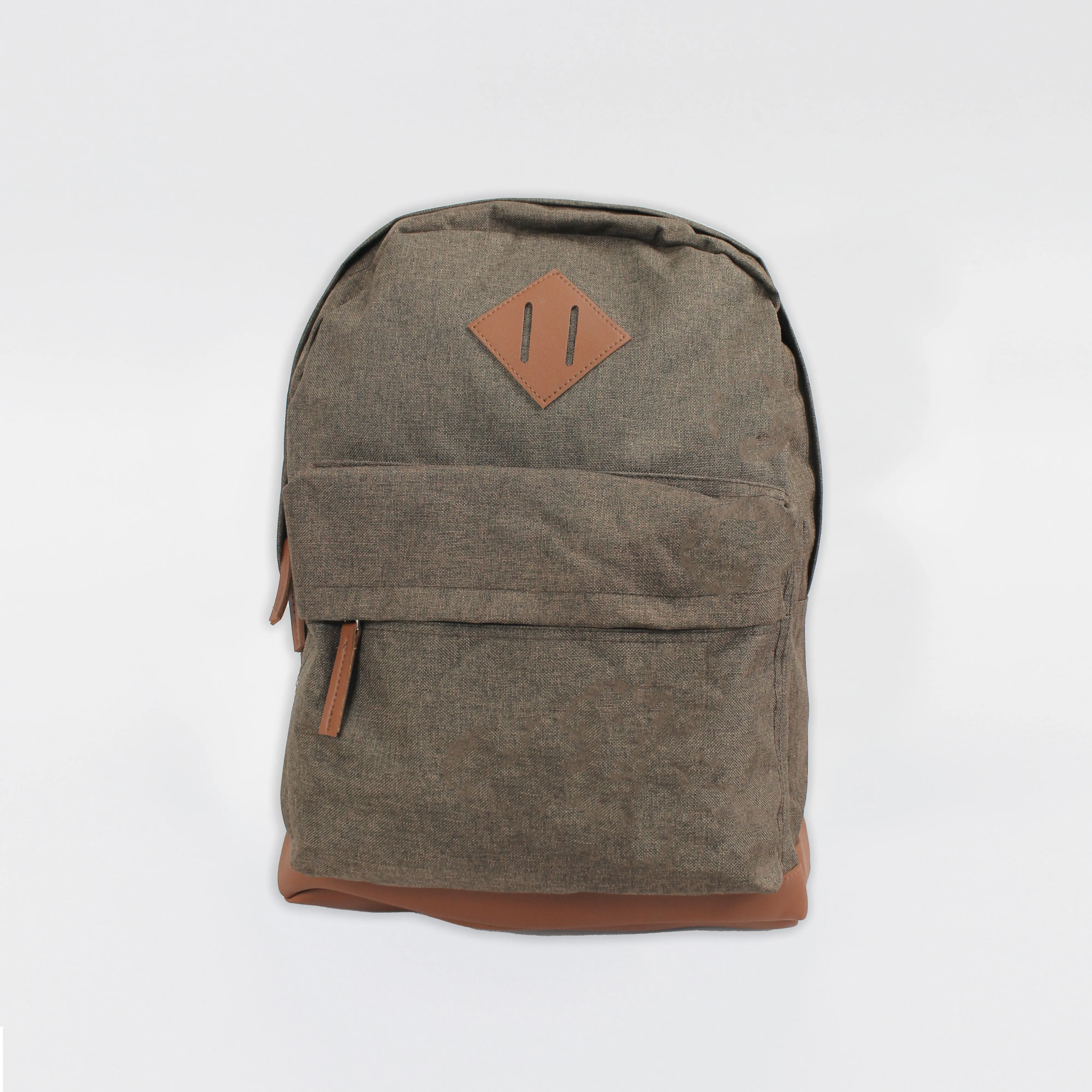 KMP BP012
