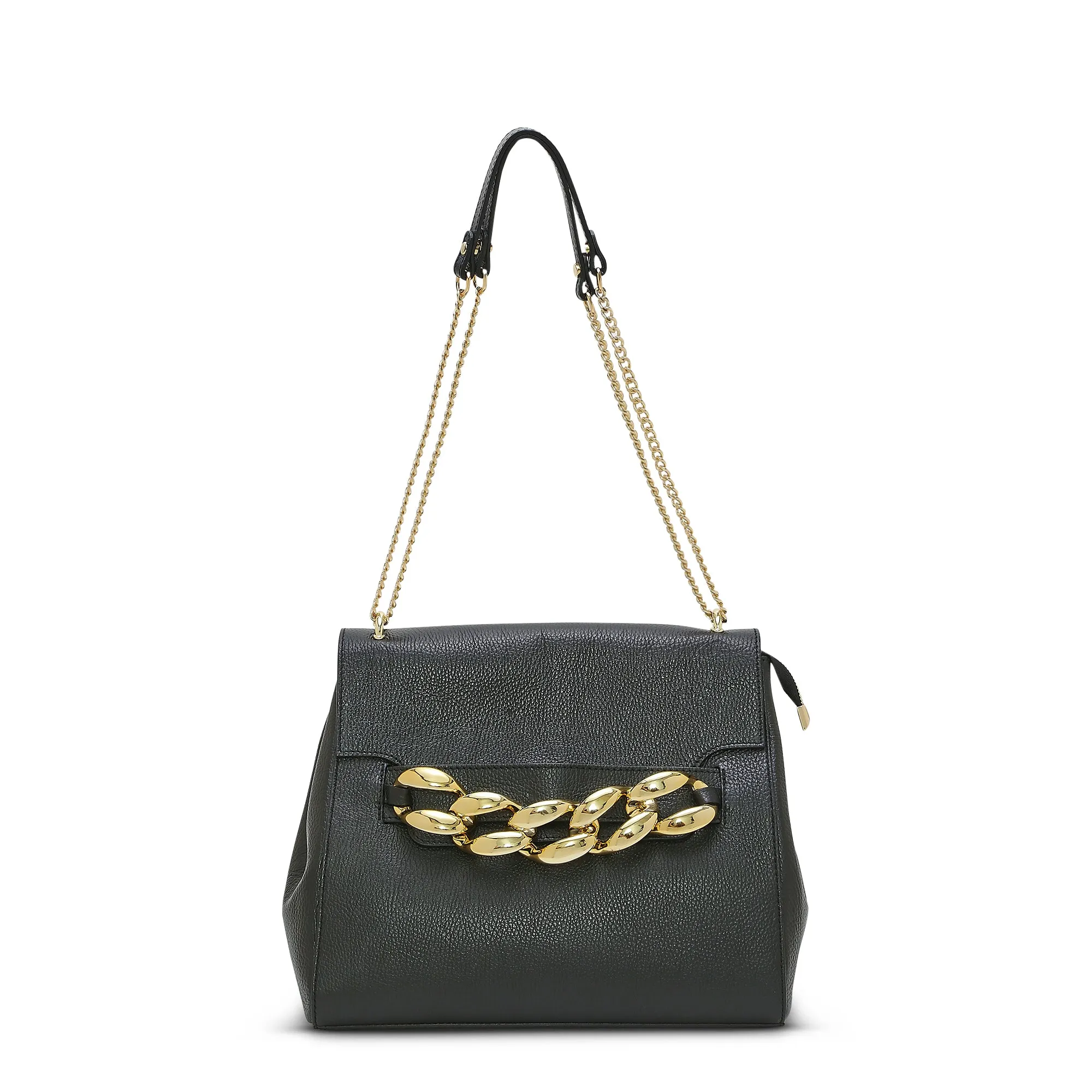 Lea Shoulder Bag