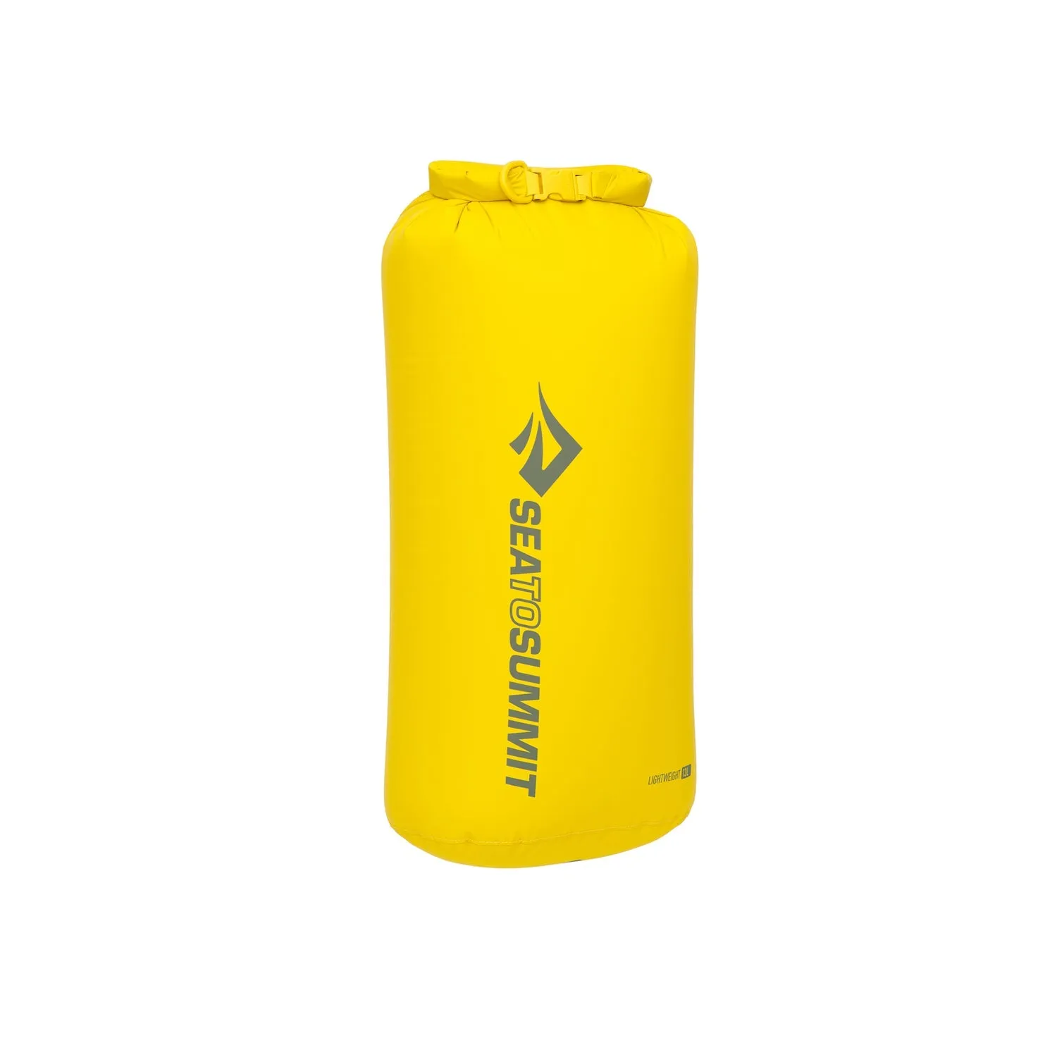 Lightweight Dry Bag  Sulphur