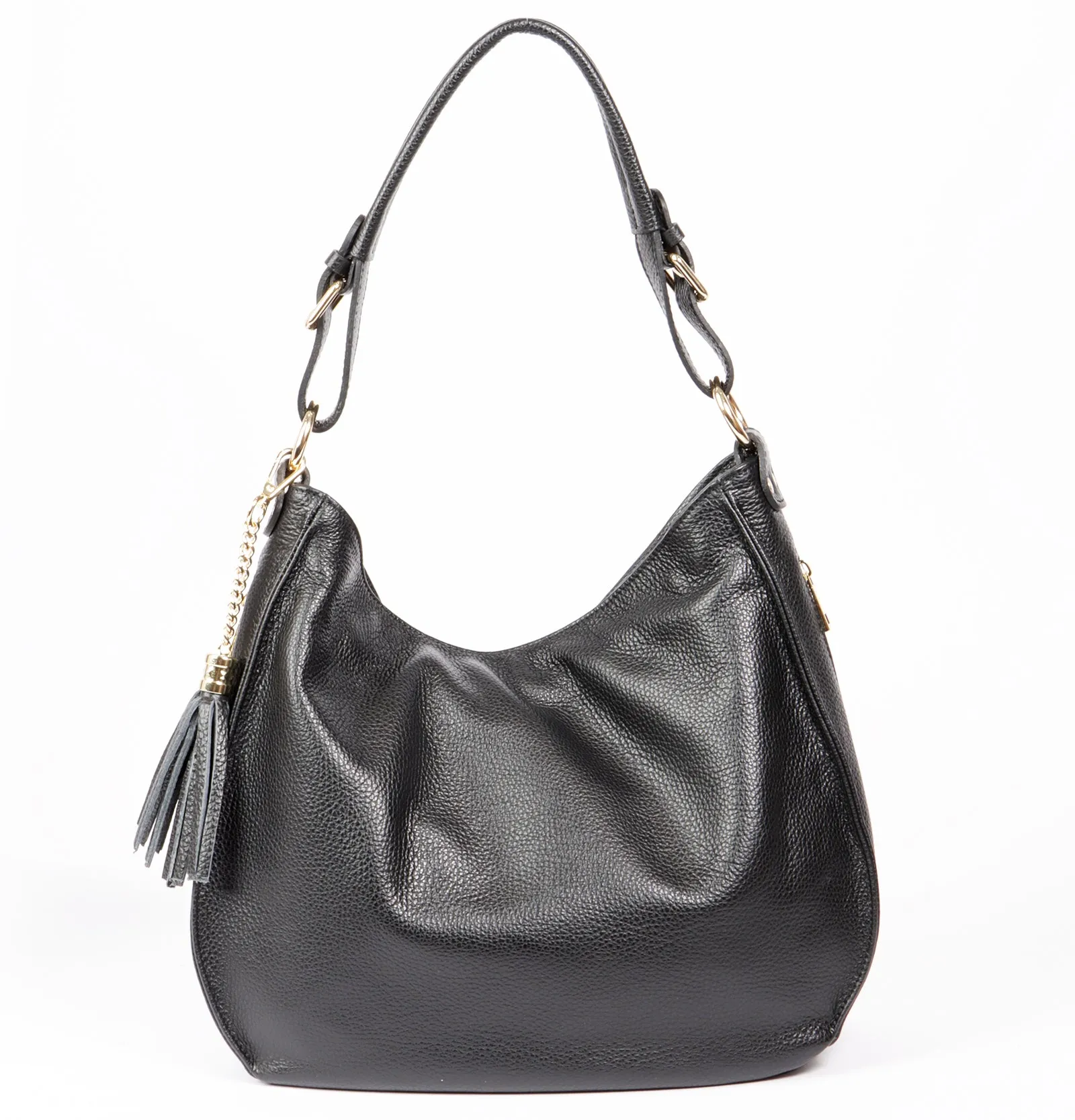 Loreto Shoulder Bag