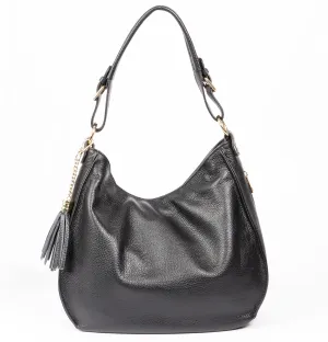Loreto Shoulder Bag