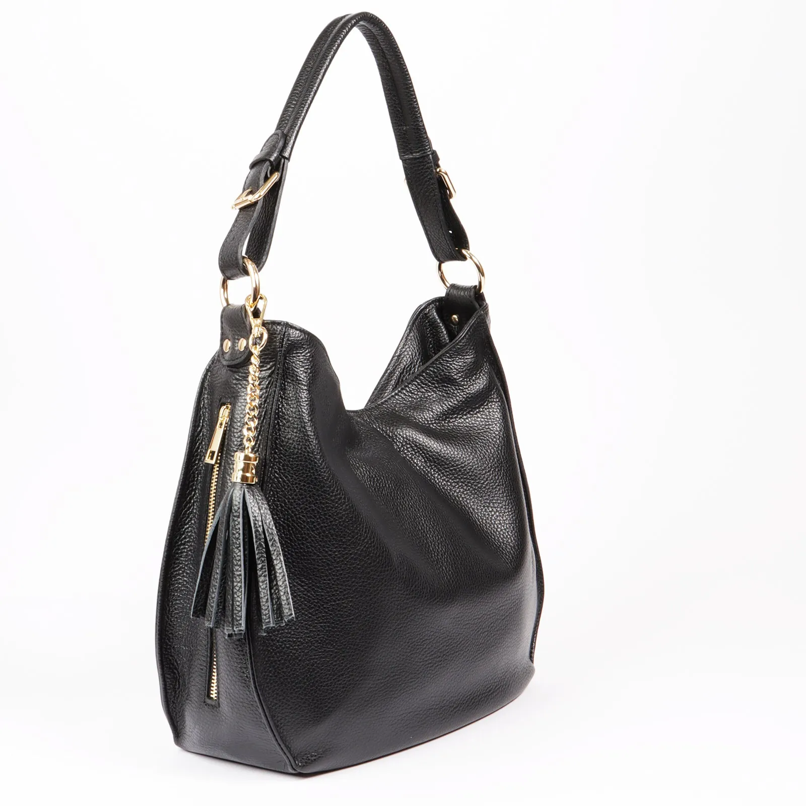 Loreto Shoulder Bag