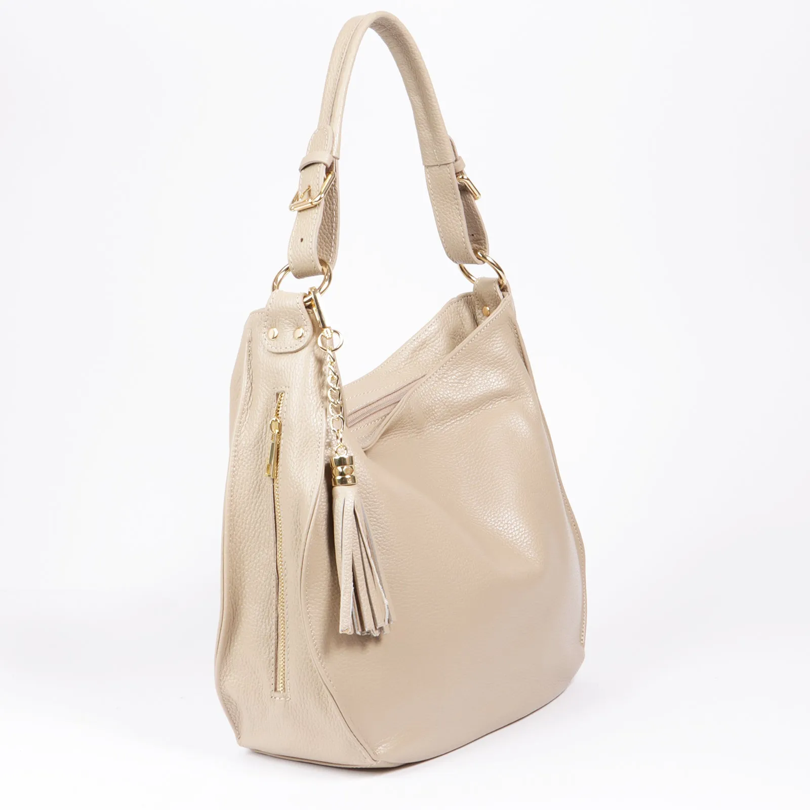 Loreto Shoulder Bag