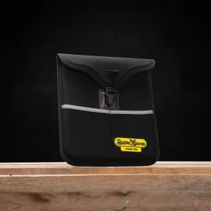 PODconnect® Tablet Holder