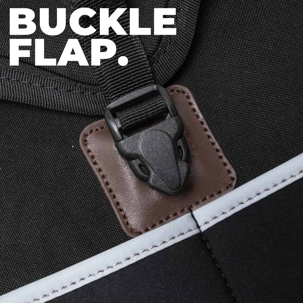 PODconnect® Tablet Holder