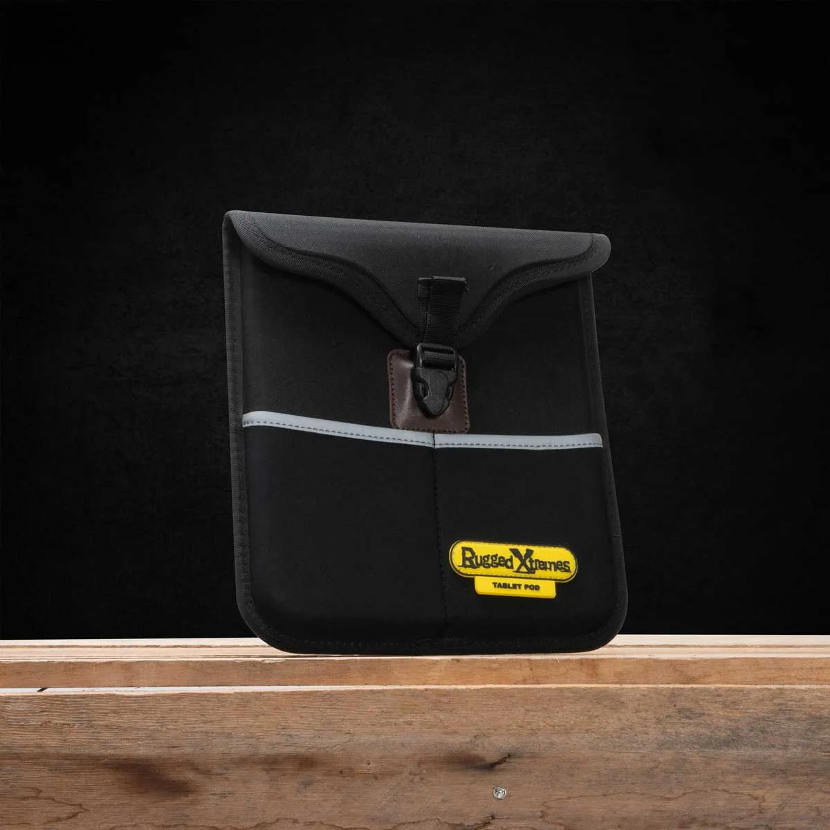 PODconnect® Tablet Holder