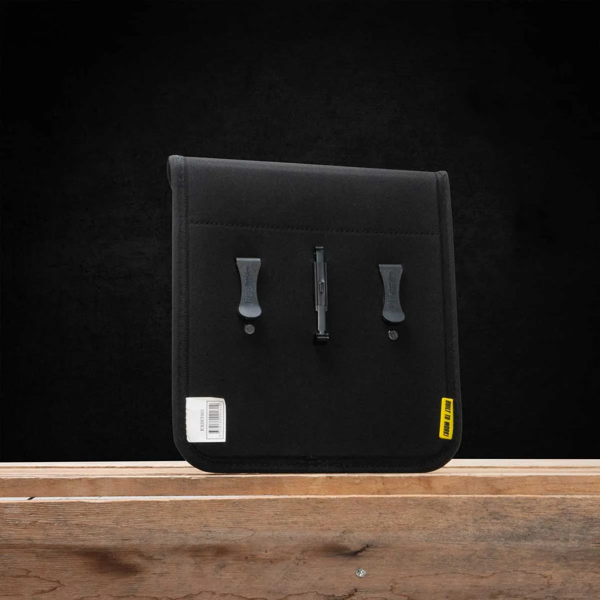 PODconnect® Tablet Holder