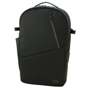 Porter Yoshida & CO - Black Future Day Pack