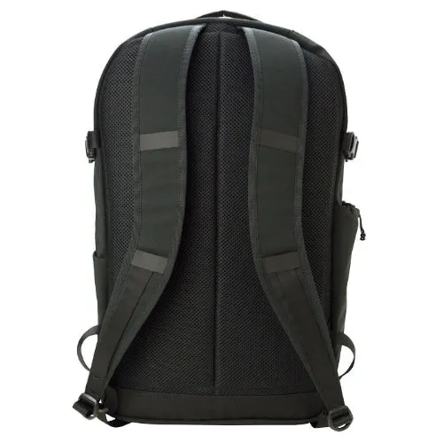 Porter Yoshida & CO - Black Future Day Pack