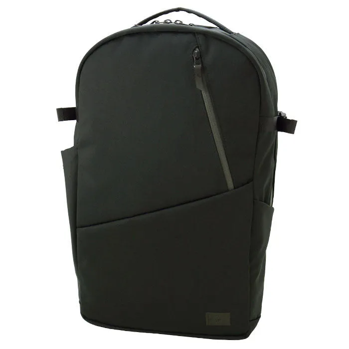 Porter Yoshida & CO - Black Future Day Pack