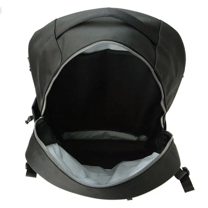 Porter Yoshida & CO - Black Future Day Pack