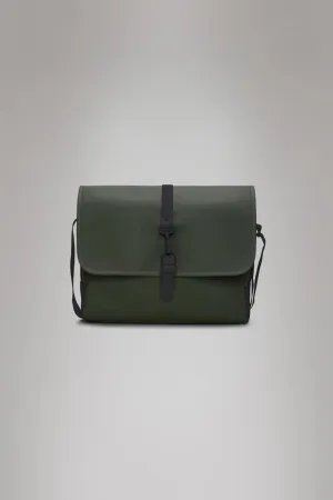 RAINS MESSENGER Bag W3