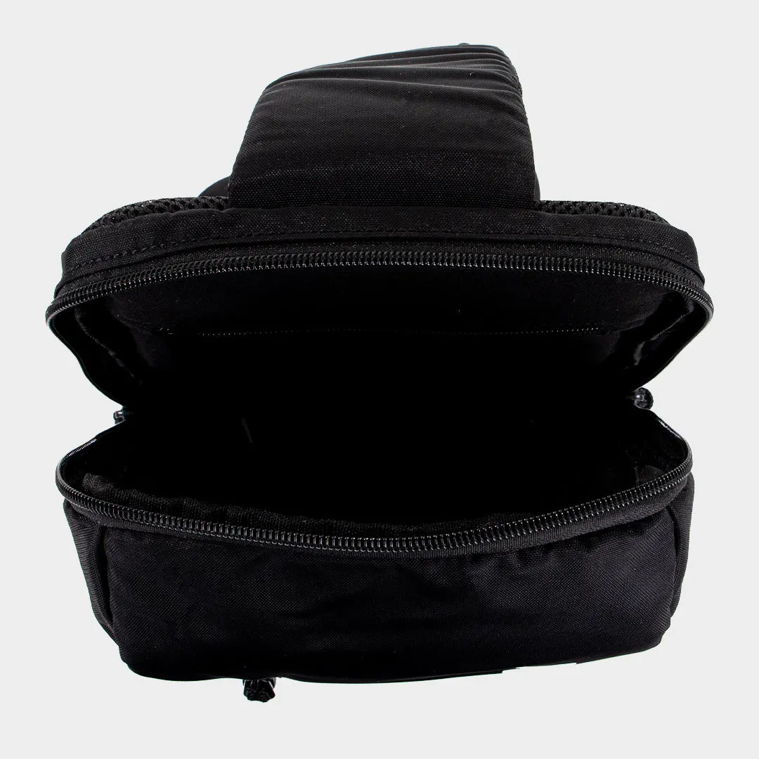 Silas Mochila para Hombre