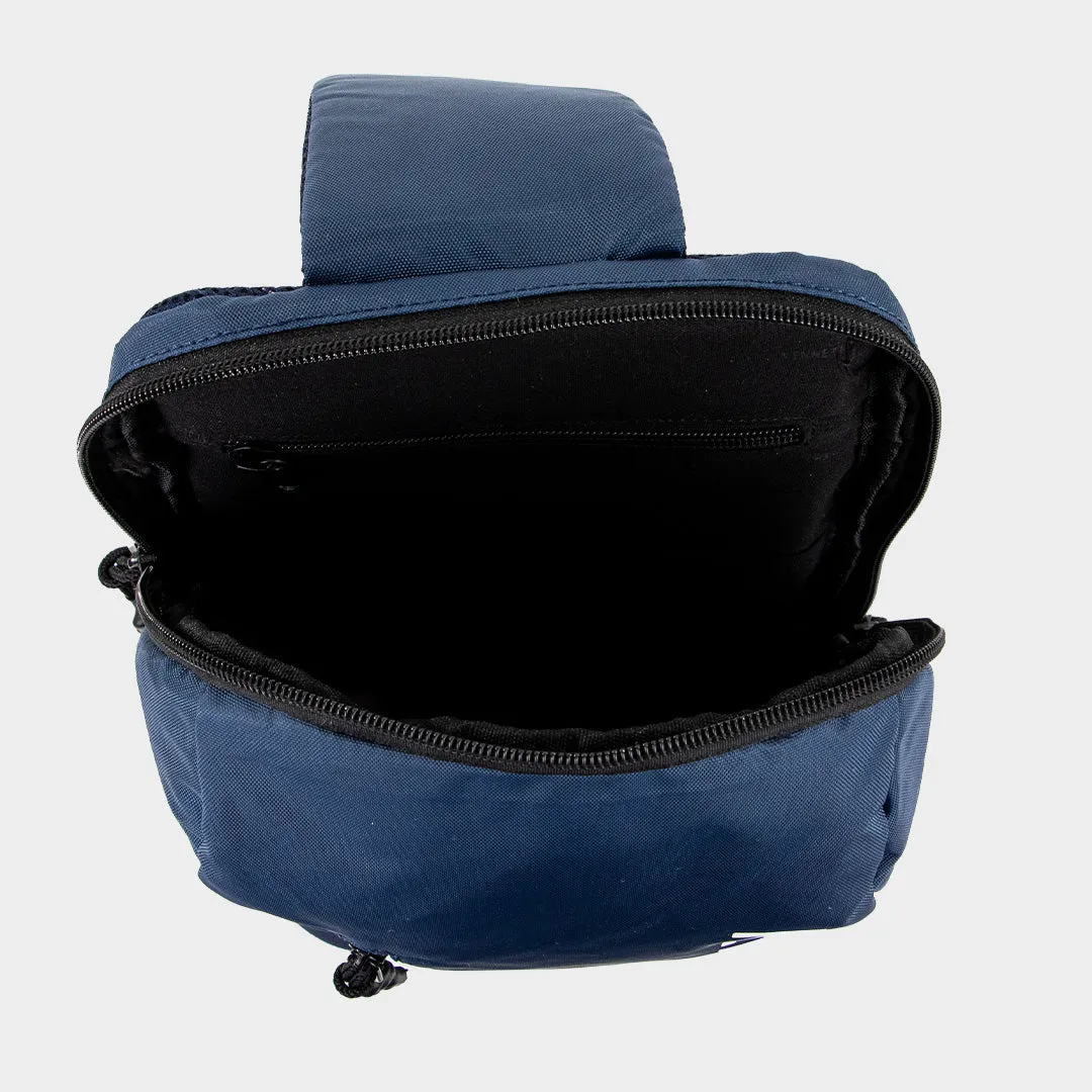 Silas Mochila para Hombre