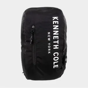 Silas Mochila para Hombre