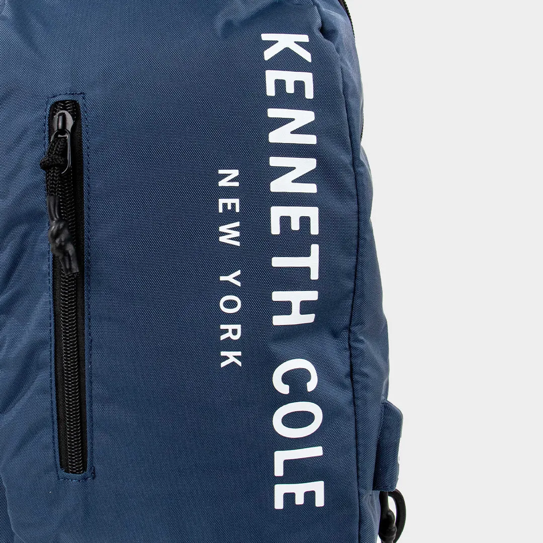 Silas Mochila para Hombre