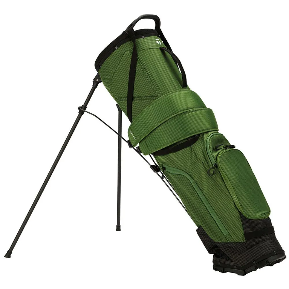 Taylormade 2024 Flextech Super Lite Stand Bag